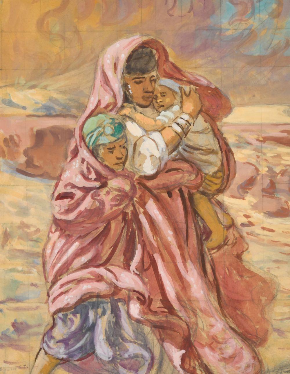 Il Simone